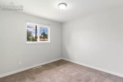 1530 Maxwell Street, Colorado Springs, CO 80906 - Photo 29
