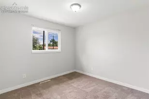 1530 Maxwell St, Colorado Springs, CO 80906 - Photo 29