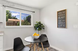 1530 Maxwell St, Colorado Springs, CO 80906 - Photo 17