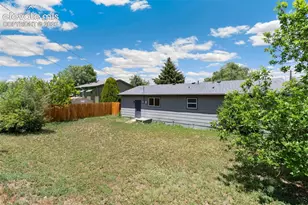1530 Maxwell St, Colorado Springs, CO 80906 - Photo 35