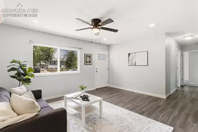 1530 Maxwell Street, Colorado Springs, CO 80906 - Photo 5