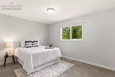 1530 Maxwell Street, Colorado Springs, CO 80906 - Photo 19