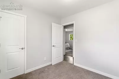 1530 Maxwell Street, Colorado Springs, CO 80906 - Photo 25