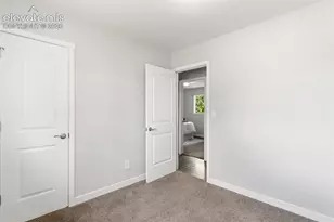 1530 Maxwell St, Colorado Springs, CO 80906 - Photo 25