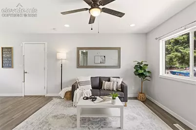 1530 Maxwell Street, Colorado Springs, CO 80906 - Photo 9