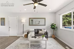 1530 Maxwell St, Colorado Springs, CO 80906 - Photo 9