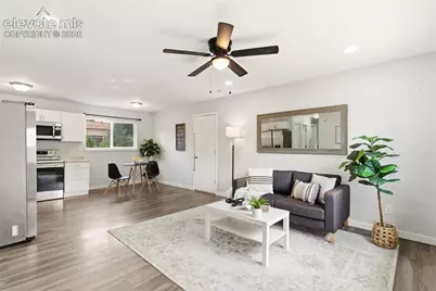 1530 Maxwell Street, Colorado Springs, CO 80906 - Photo 7