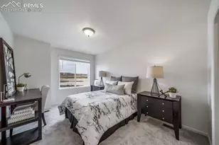 5812 Bowerman Ln, Colorado Springs, CO 80927 - Photo 21