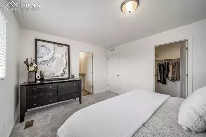 5812 Bowerman Lane, Colorado Springs, CO 80927 - Photo 19
