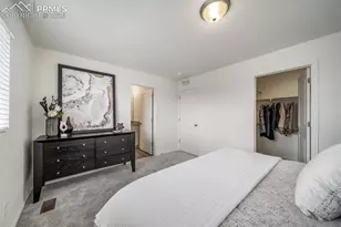 5812 Bowerman Ln, Colorado Springs, CO 80927 - Photo 19