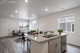 5812 Bowerman Ln, Colorado Springs, CO 80927 - Photo 11