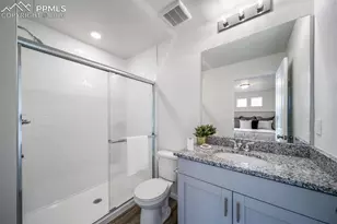 5812 Bowerman Ln, Colorado Springs, CO 80927 - Photo 17