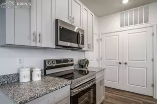 5812 Bowerman Ln, Colorado Springs, CO 80927 - Photo 9