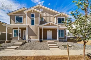 5812 Bowerman Ln, Colorado Springs, CO 80927 - Photo 1