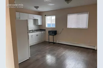 17 University Drive, Colorado Springs, CO 80910 - Photo 3