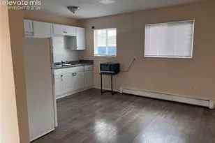 17 University Dr, Colorado Springs, CO 80910 - Photo 3