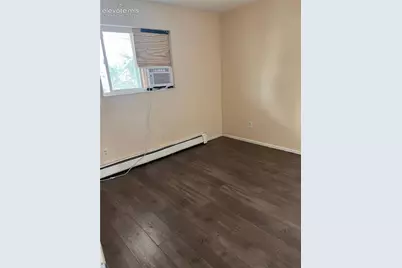 17 University Drive, Colorado Springs, CO 80910 - Photo 5