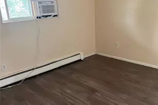 17 University Dr, Colorado Springs, CO 80910 - Photo 5