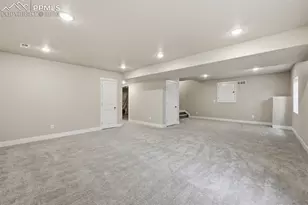 5162 Roundhouse Dr, Colorado Springs, CO 80925 - Photo 35