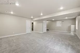5162 Roundhouse Dr, Colorado Springs, CO 80925 - Photo 35