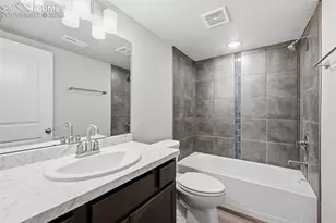 5162 Roundhouse Dr, Colorado Springs, CO 80925 - Photo 39