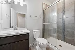 5162 Roundhouse Dr, Colorado Springs, CO 80925 - Photo 29