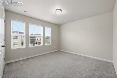 5162 Roundhouse Drive, Colorado Springs, CO 80925 - Photo 23