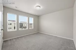 5162 Roundhouse Dr, Colorado Springs, CO 80925 - Photo 23