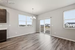 5162 Roundhouse Dr, Colorado Springs, CO 80925 - Photo 11