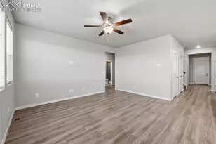 5162 Roundhouse Dr, Colorado Springs, CO 80925 - Photo 3
