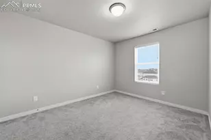 5162 Roundhouse Dr, Colorado Springs, CO 80925 - Photo 21