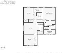 5162 Roundhouse Dr, Colorado Springs, CO 80925 - Photo 45