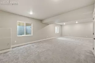 5162 Roundhouse Dr, Colorado Springs, CO 80925 - Photo 37