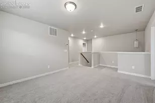 5162 Roundhouse Dr, Colorado Springs, CO 80925 - Photo 25