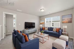5162 Roundhouse Dr, Colorado Springs, CO 80925 - Photo 27