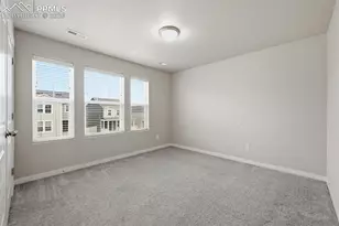 5162 Roundhouse Dr, Colorado Springs, CO 80925 - Photo 23