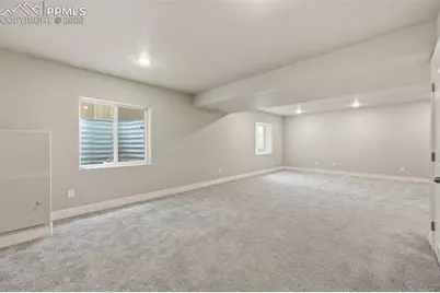 5162 Roundhouse Drive, Colorado Springs, CO 80925 - Photo 37