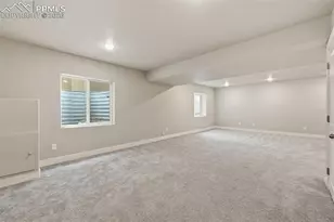 5162 Roundhouse Dr, Colorado Springs, CO 80925 - Photo 37