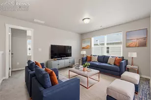 5162 Roundhouse Dr, Colorado Springs, CO 80925 - Photo 27