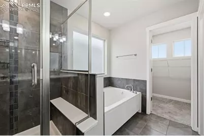 5162 Roundhouse Drive, Colorado Springs, CO 80925 - Photo 19