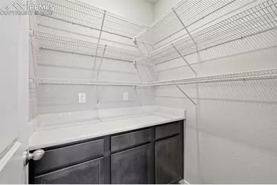 5162 Roundhouse Drive, Colorado Springs, CO 80925 - Photo 13