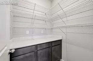 5162 Roundhouse Dr, Colorado Springs, CO 80925 - Photo 13