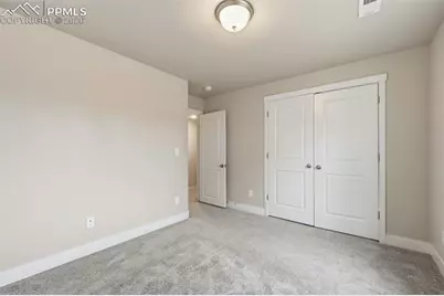 5162 Roundhouse Drive, Colorado Springs, CO 80925 - Photo 31