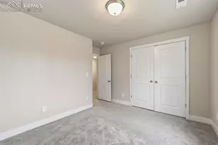 5162 Roundhouse Dr, Colorado Springs, CO 80925 - Photo 31