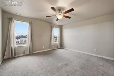 5162 Roundhouse Drive, Colorado Springs, CO 80925 - Photo 17