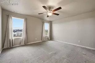 5162 Roundhouse Dr, Colorado Springs, CO 80925 - Photo 17