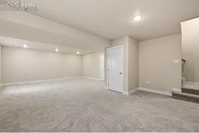 5162 Roundhouse Drive, Colorado Springs, CO 80925 - Photo 41