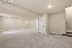 5162 Roundhouse Dr, Colorado Springs, CO 80925 - Photo 41