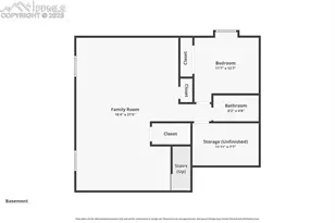 5162 Roundhouse Dr, Colorado Springs, CO 80925 - Photo 43
