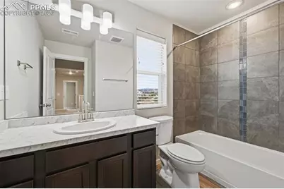5162 Roundhouse Drive, Colorado Springs, CO 80925 - Photo 33